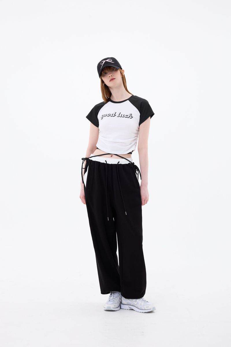 UNTITLED SWEAT PANTS