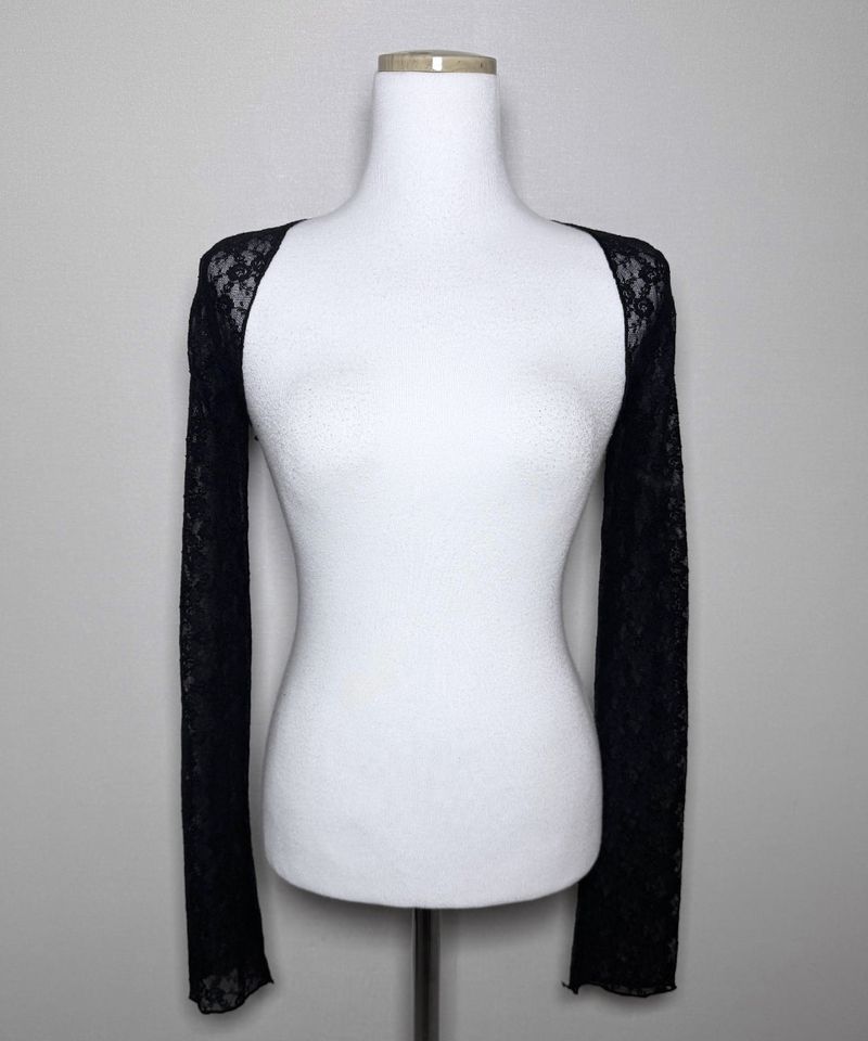 Rose Bolero CD (4colors)