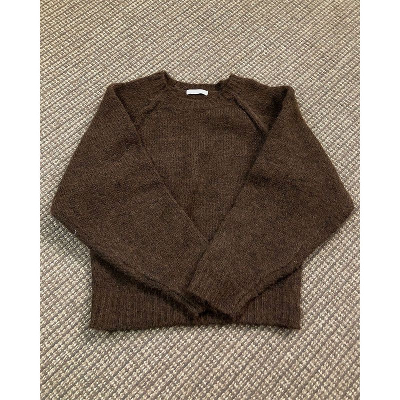 Urban Knit