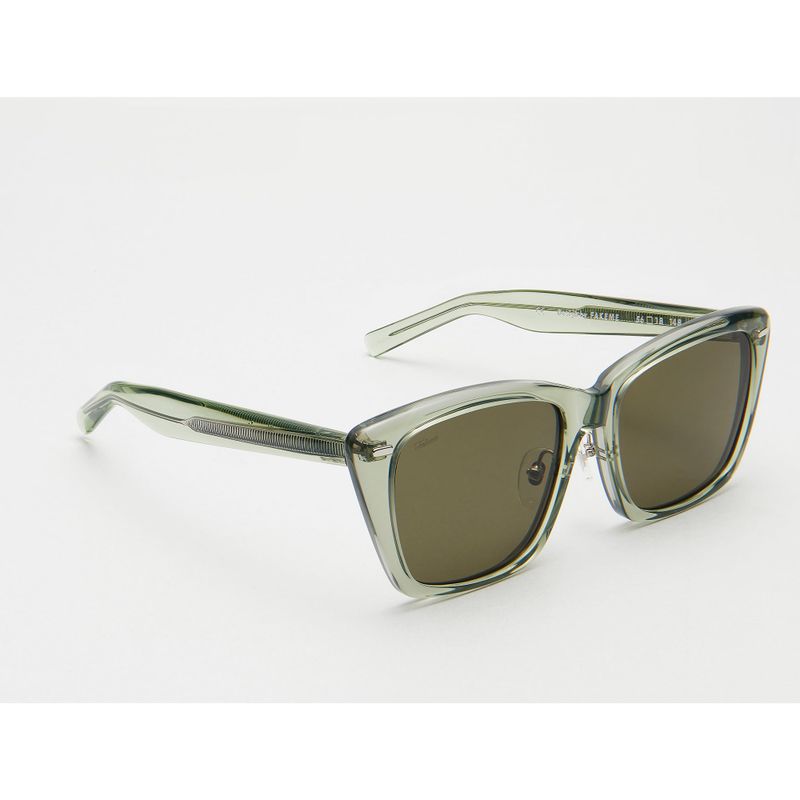 [FAKEME] PUTTY MIT sunglasses