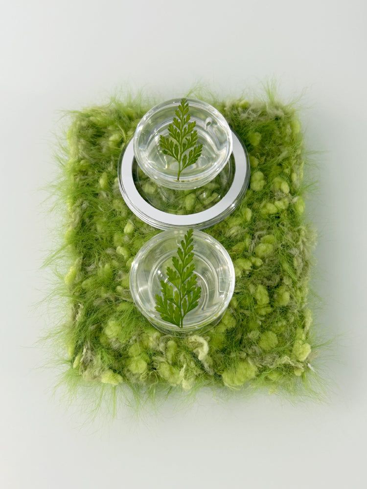 Grass Grip Tok Smart Tok