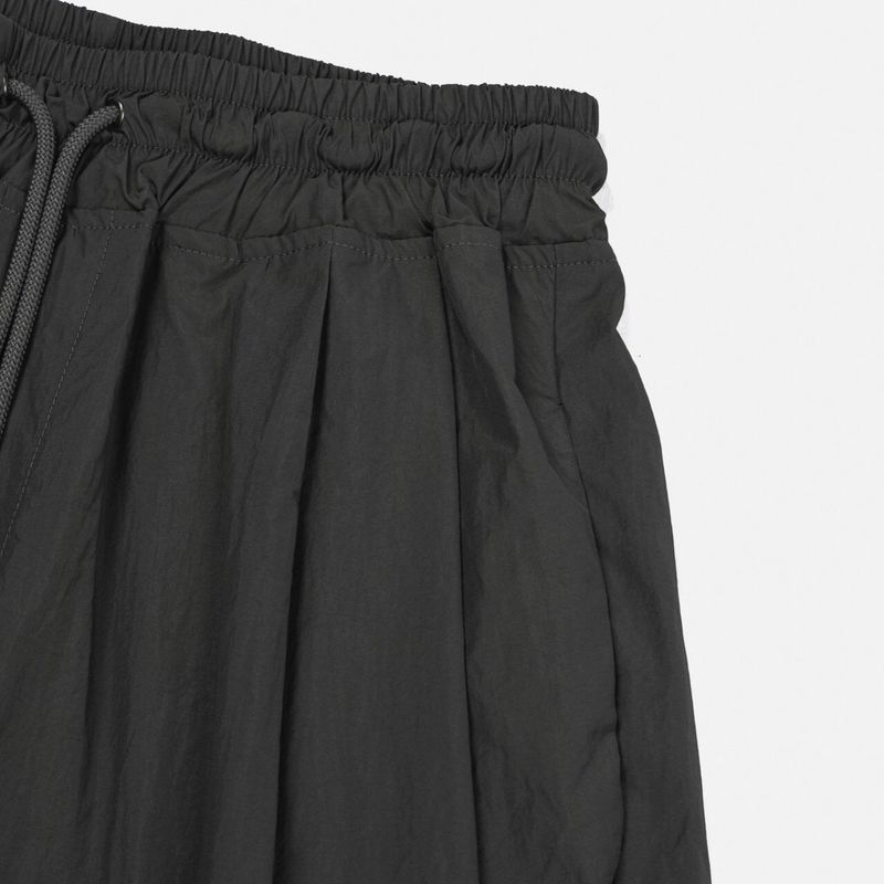 Moco Field Shorts (2color)