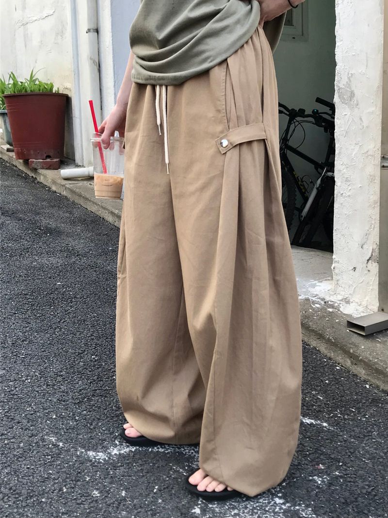 Brody pants