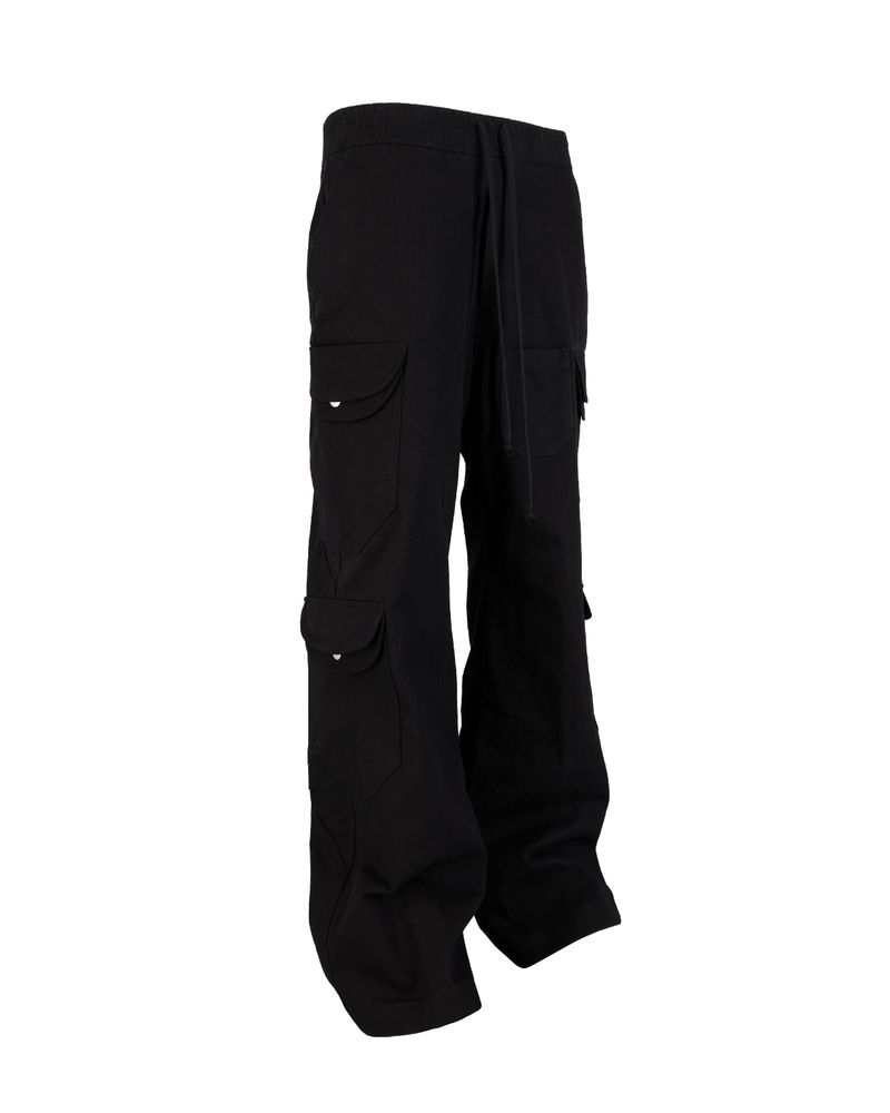 FORTINO CARGO PANTS