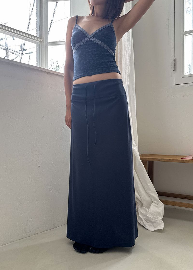 MOVE LONG SKIRT
