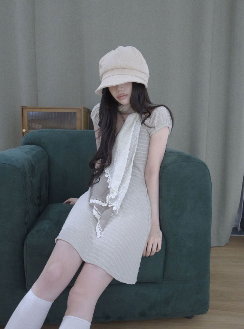 kashio one-piece