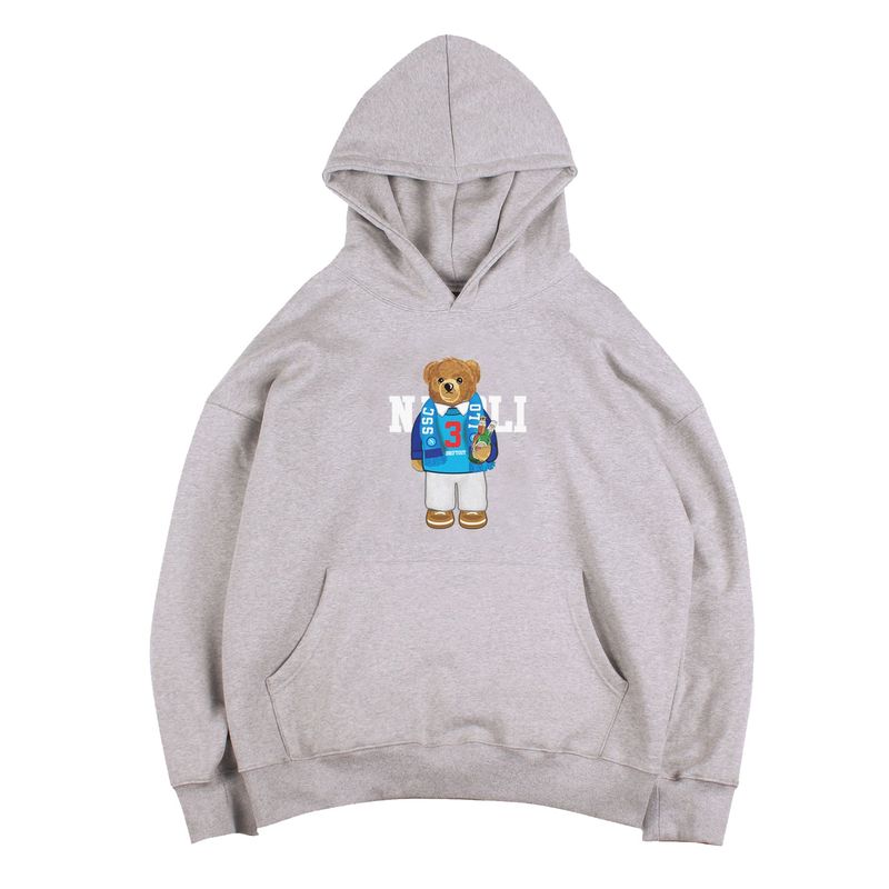 driftout(ドリフトアウト)の「CHH-091 SSC NAPOLI SUPPOTERS(Tops)」