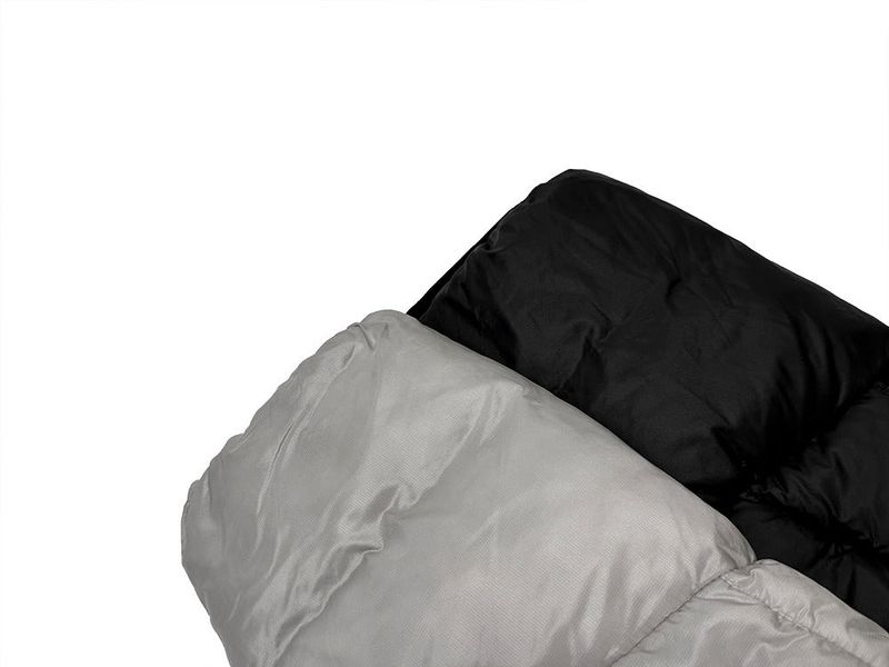 Tex Wave Lightweight Padding