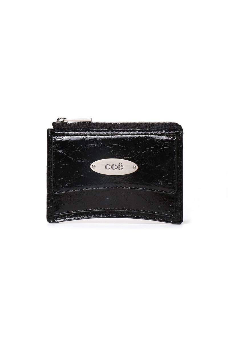 NANA CHAIN WALLET_4COLORS