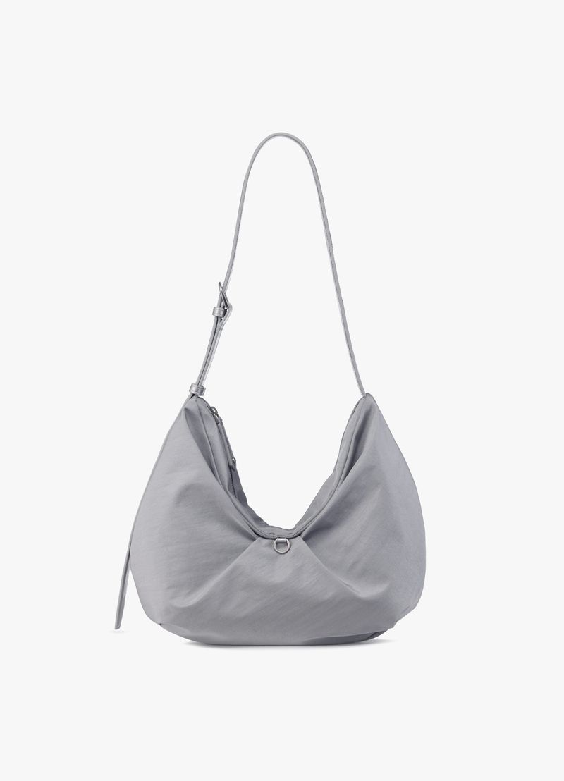 WESTERN CUT-OUT CROSSBODY S
