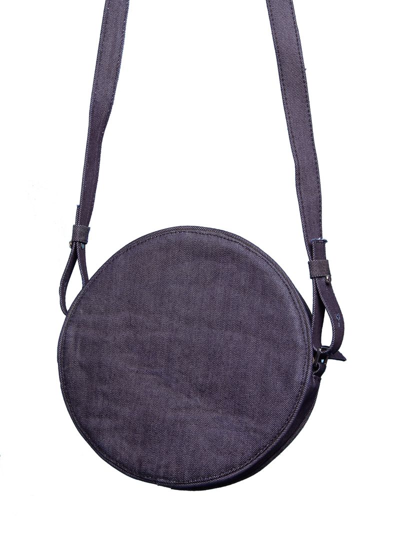 ripbag cross shoulder bag
