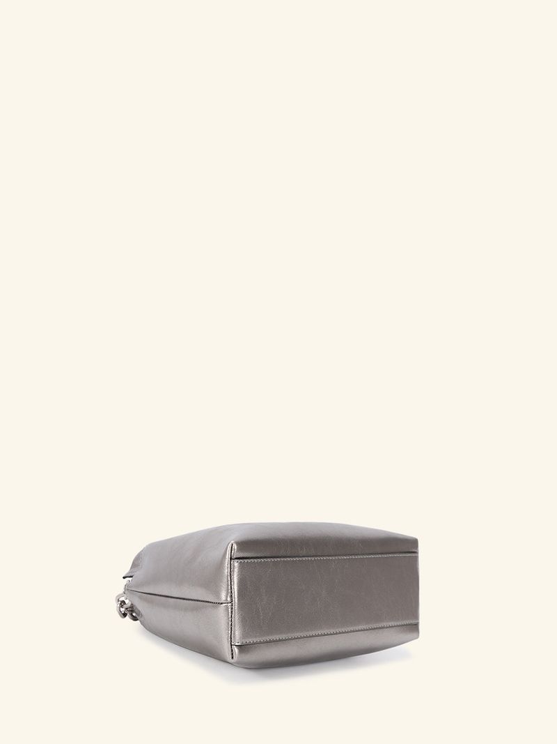 Any Crossbody