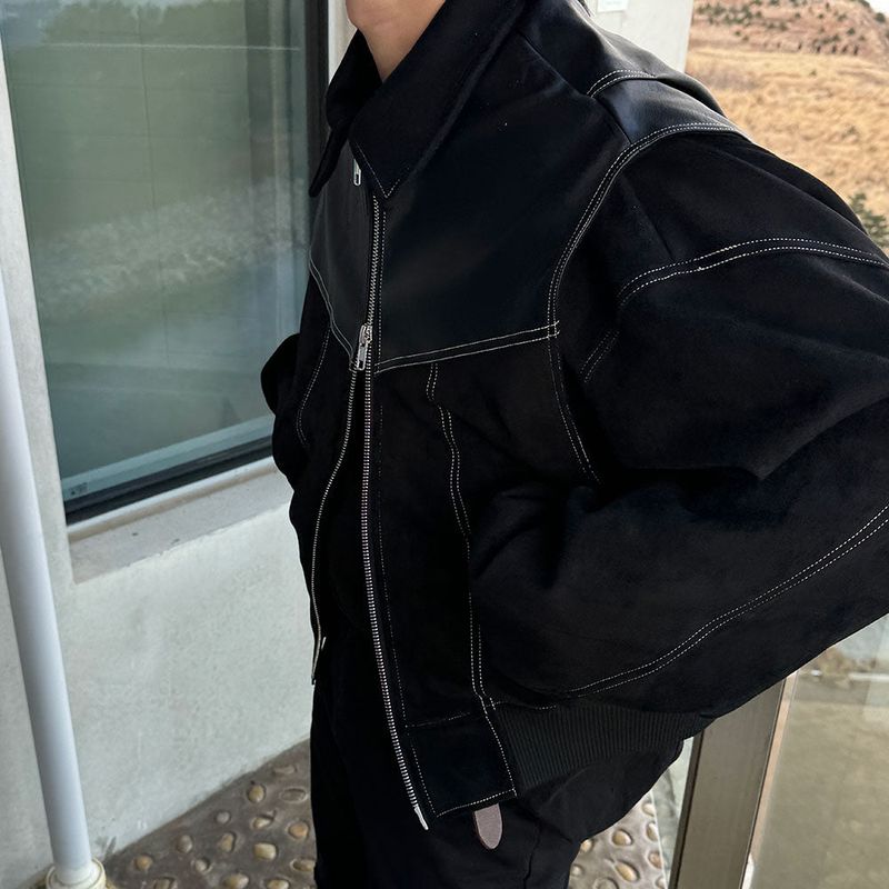 ASCLO Cowboy Viper Jacket (2color)