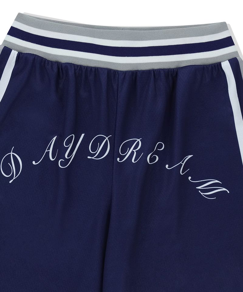 SPORTS MESH SHORT