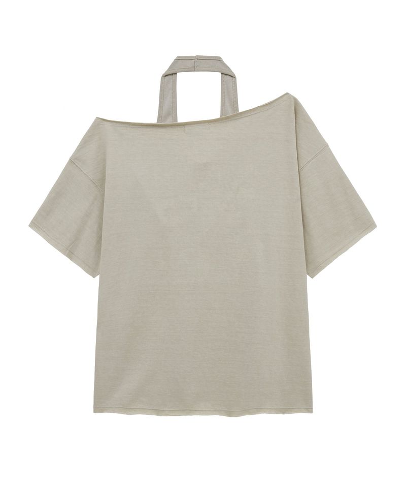 2 vt set t (beige)