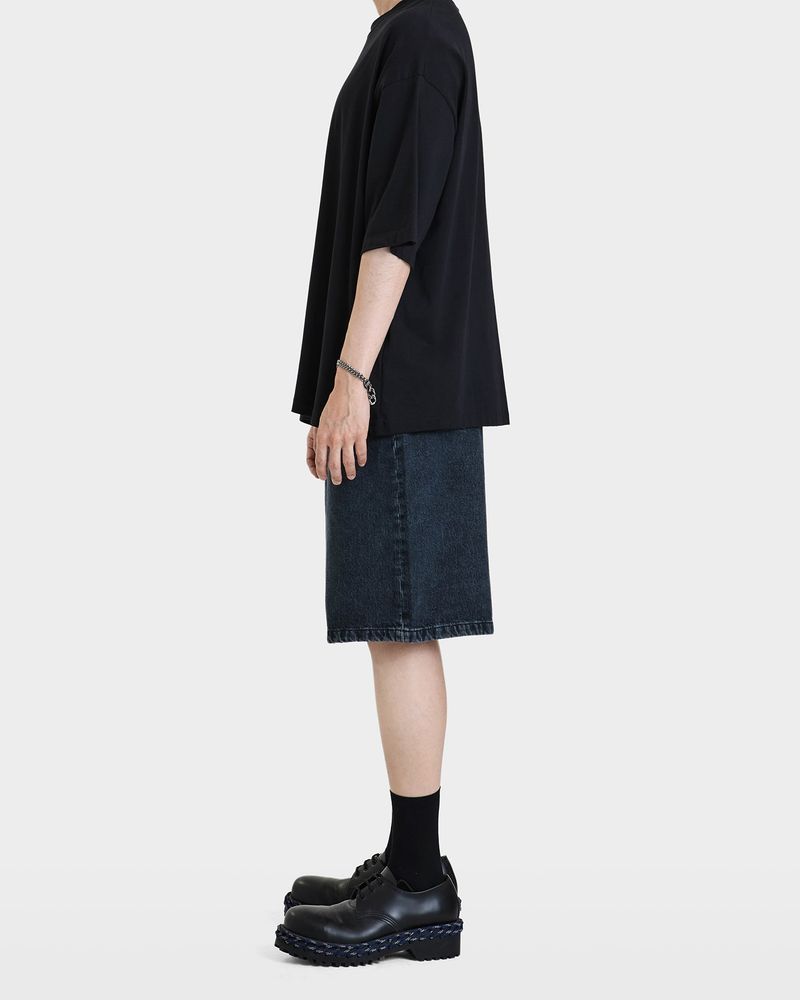 Broken Lato - MOD8 Shorts