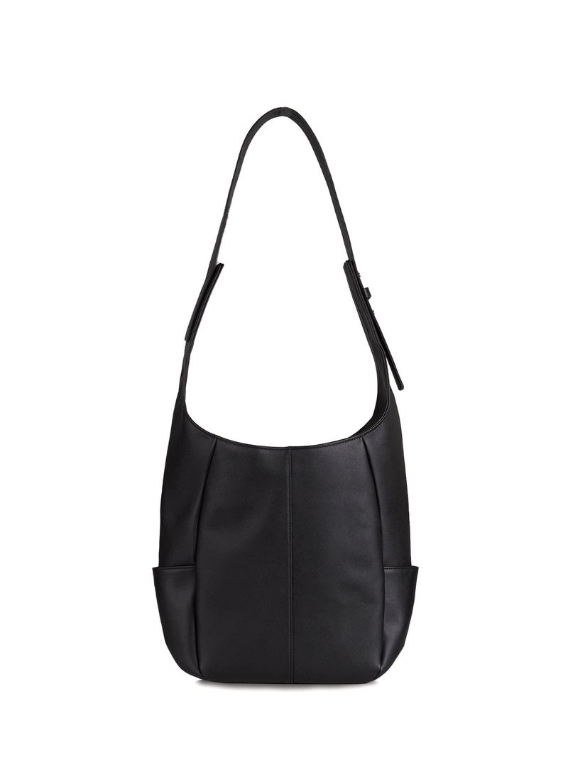 RUGBY [ BLACK ]