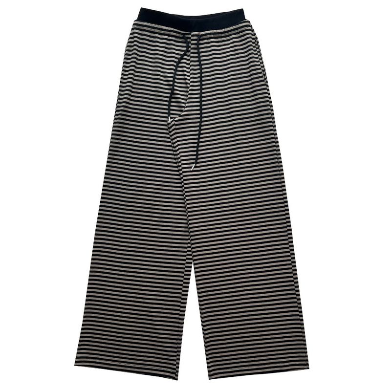 Roy Stripe Dangara Training Pants (3 colors)