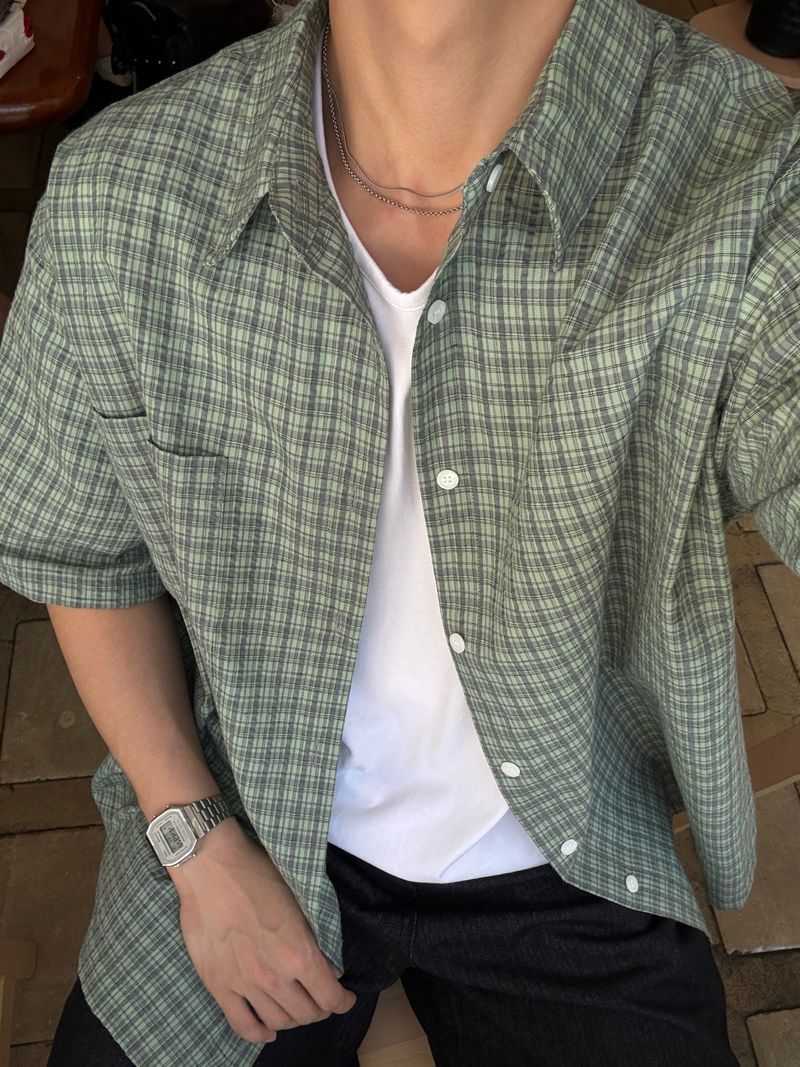 Aster nonfade bermuda pants