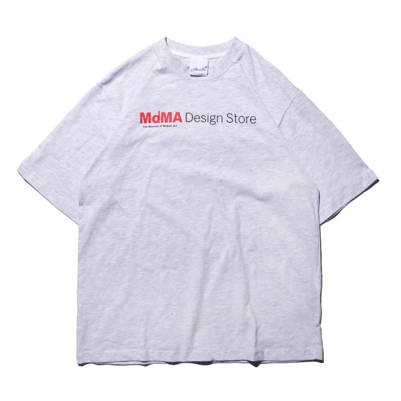 PLATEAU STUDIO（プラテウスタジオ）の「moma tee（Tops）」