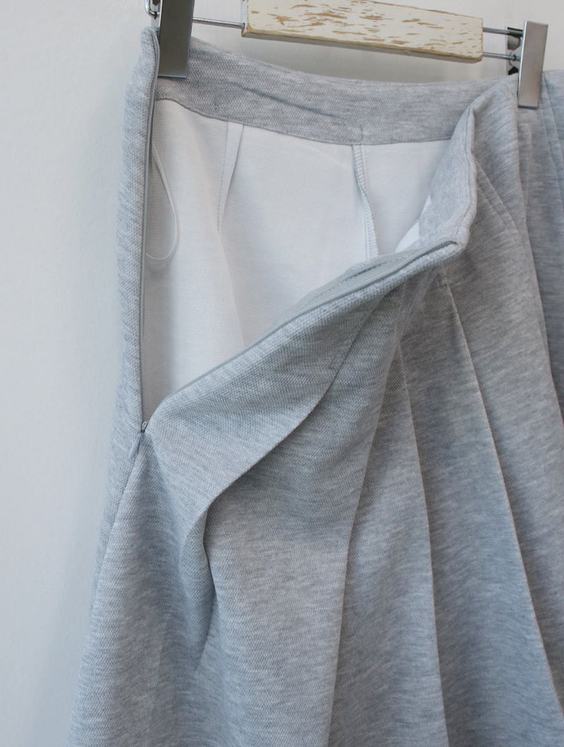 rira skirt pants