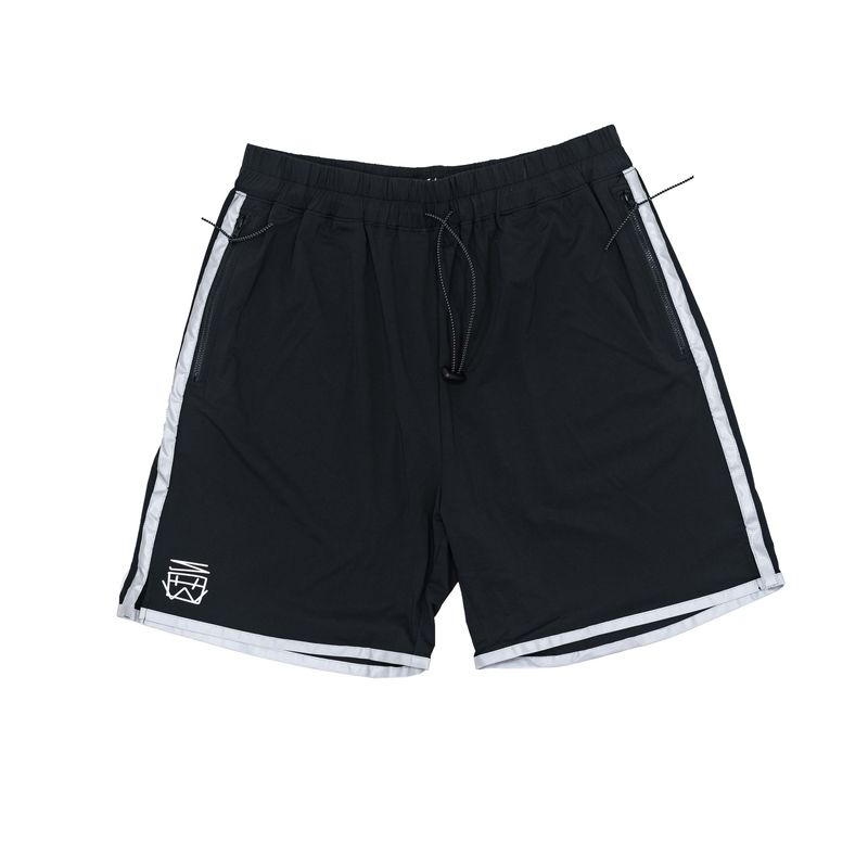 ★GOTNOFEARS★（ゴットノーフィアーズ）の「MR. SHOW スポーツショーツ（パンツ）」