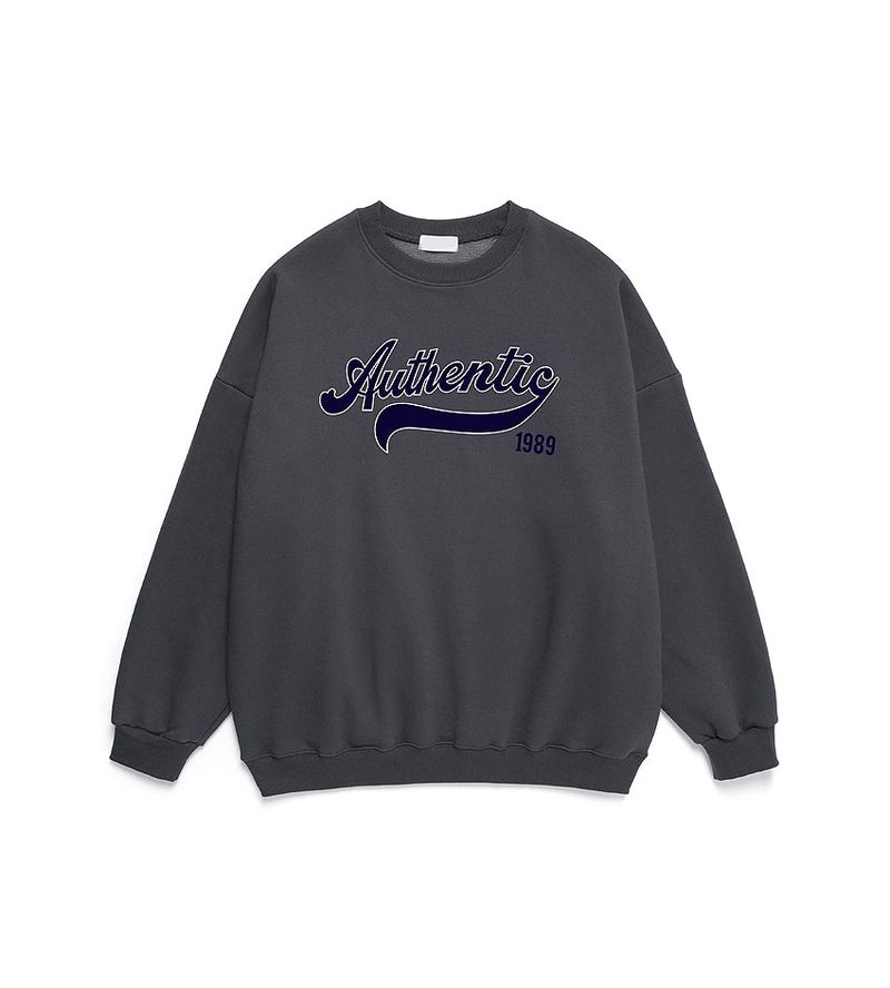 No.1098 authentic box MTM (4color)