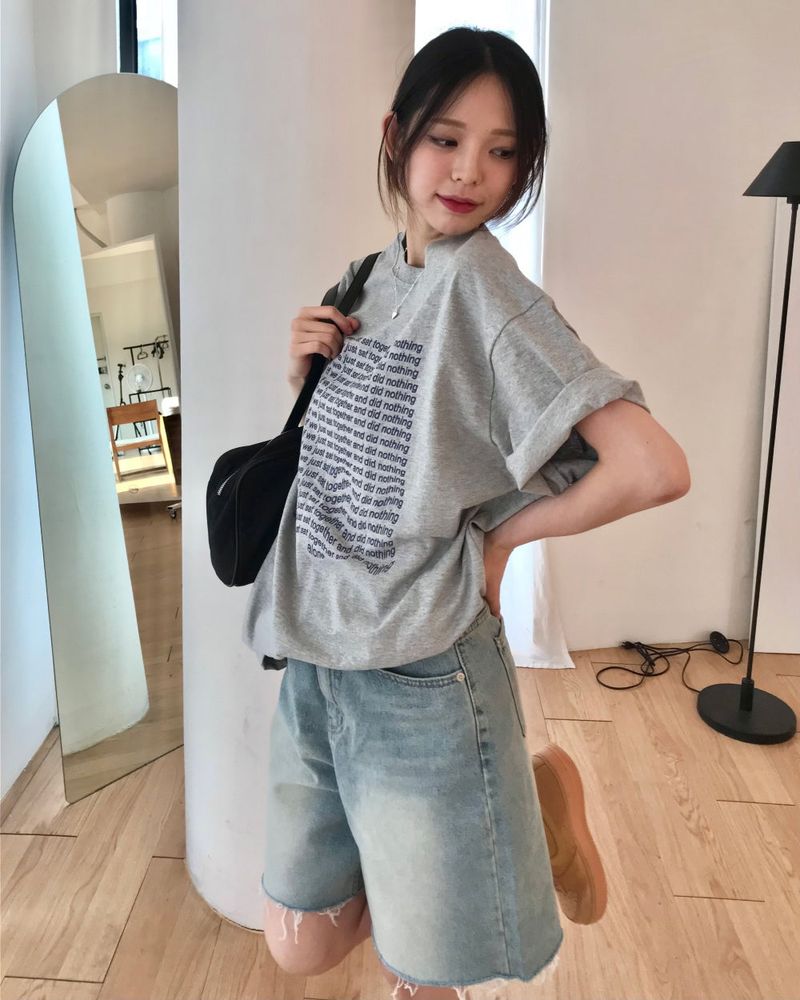 Raisa pants
