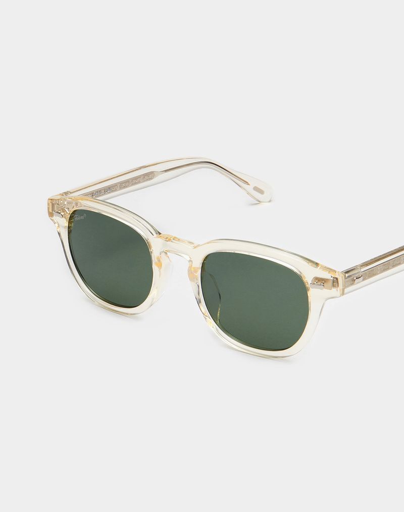 [FAKEME] AREA CPN sunglasses