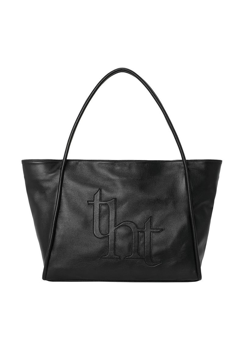tht shopper bag