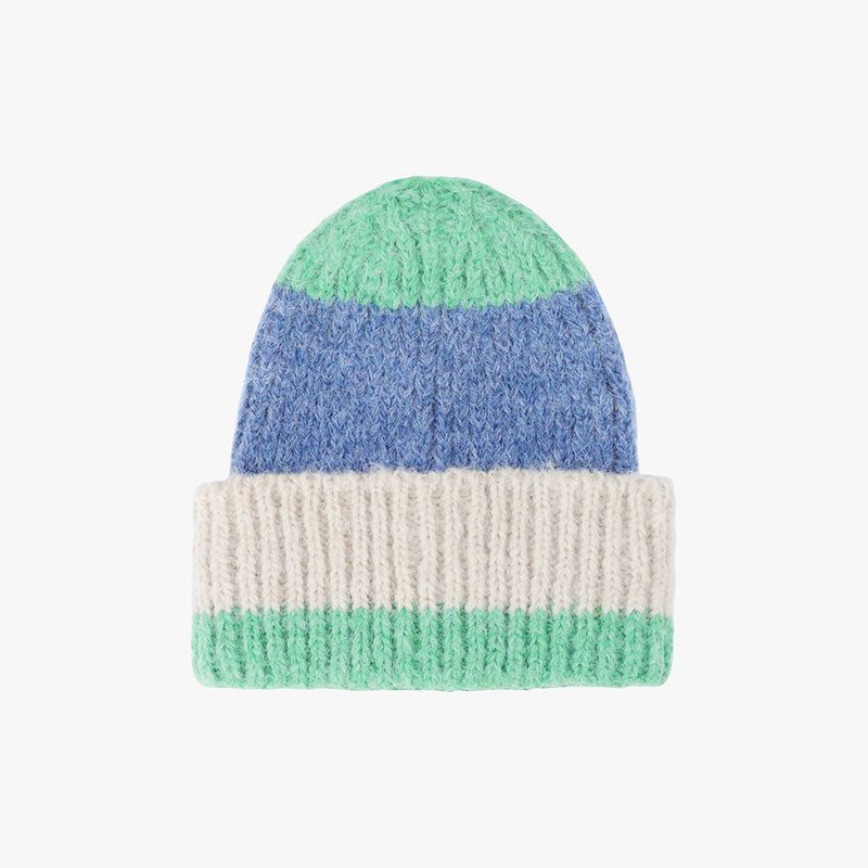 ALPA COLOR BEANIE