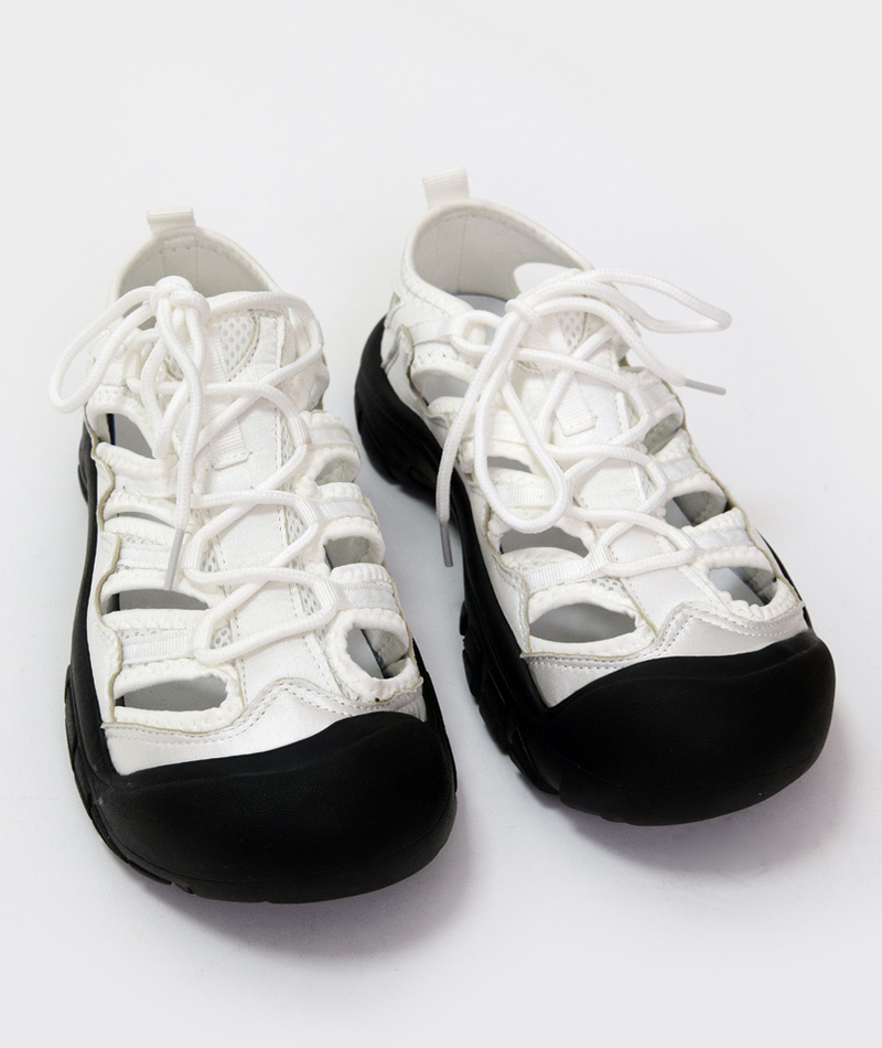 leaf shoes(3color)