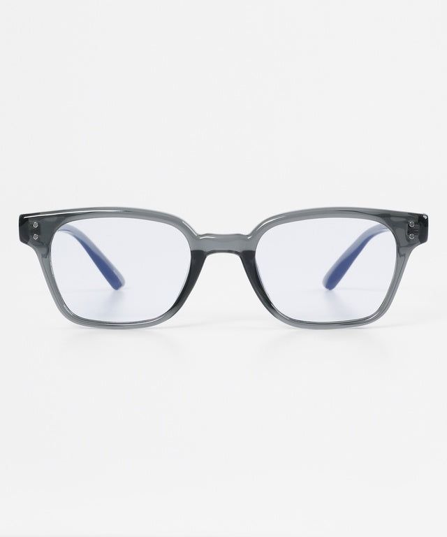 LUMIA GLASSES 53 C5