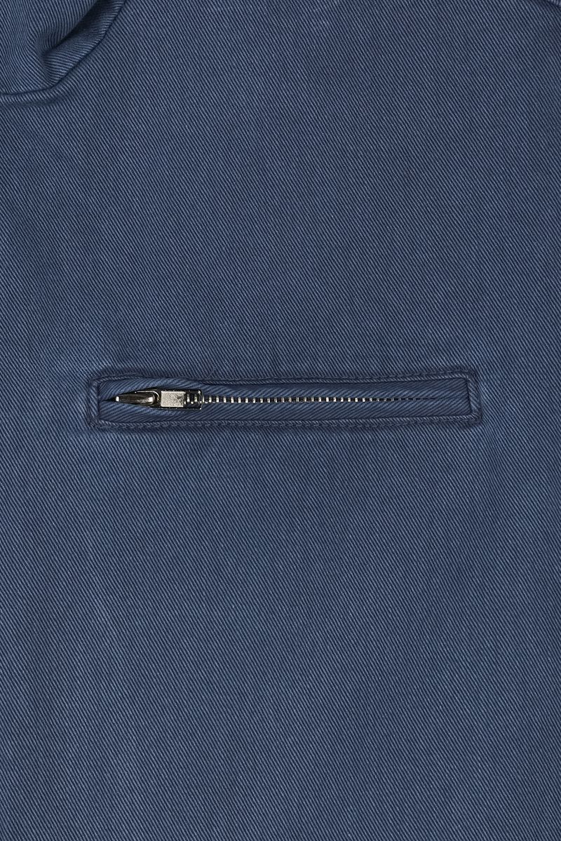 Sedi Work Vest Jacket