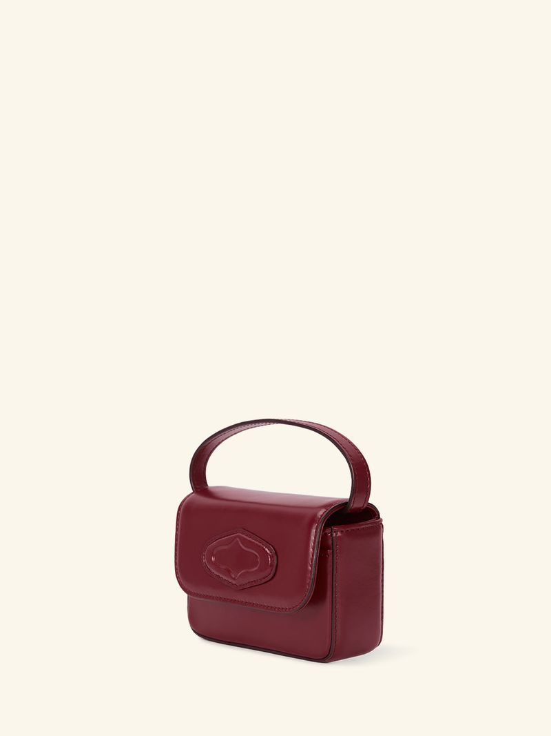 Westo Mini Box