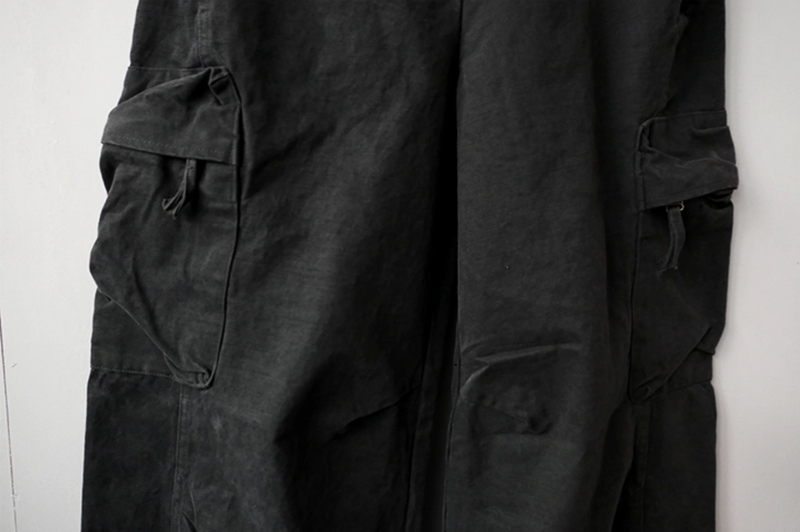 shop pocket pants (2c)
