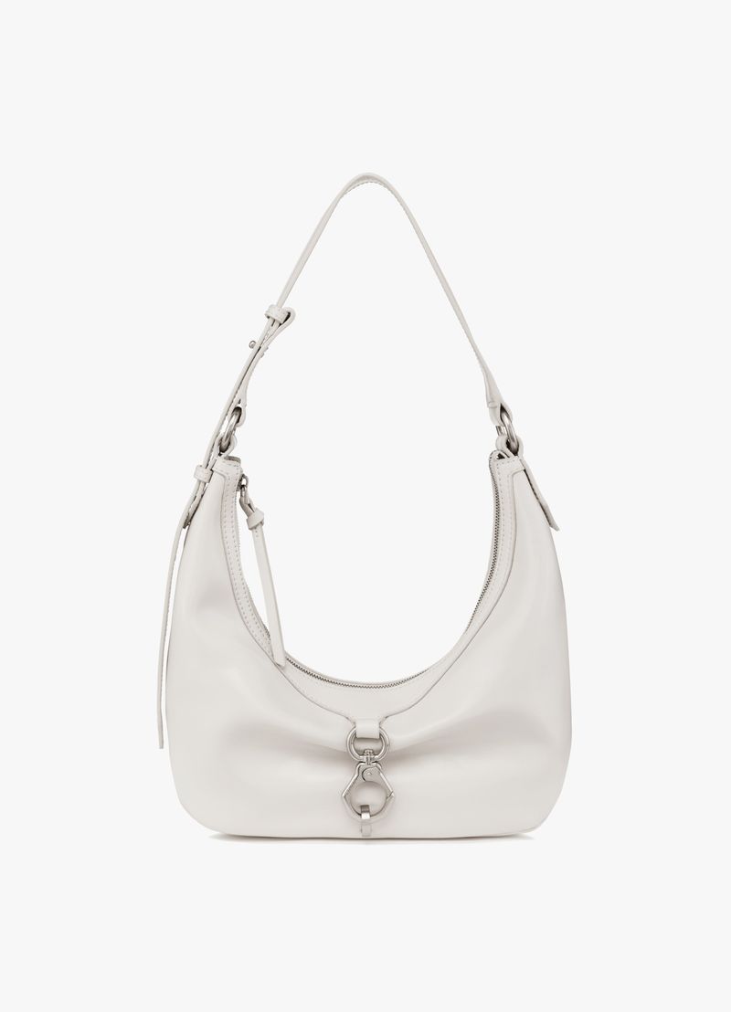 Oryany（オヤニ）の「HANDCUFF SHOULDER（Bags）」