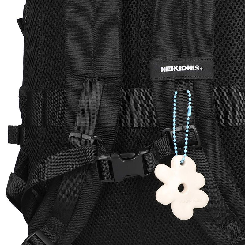 Absolute Backpack Mini / Black
