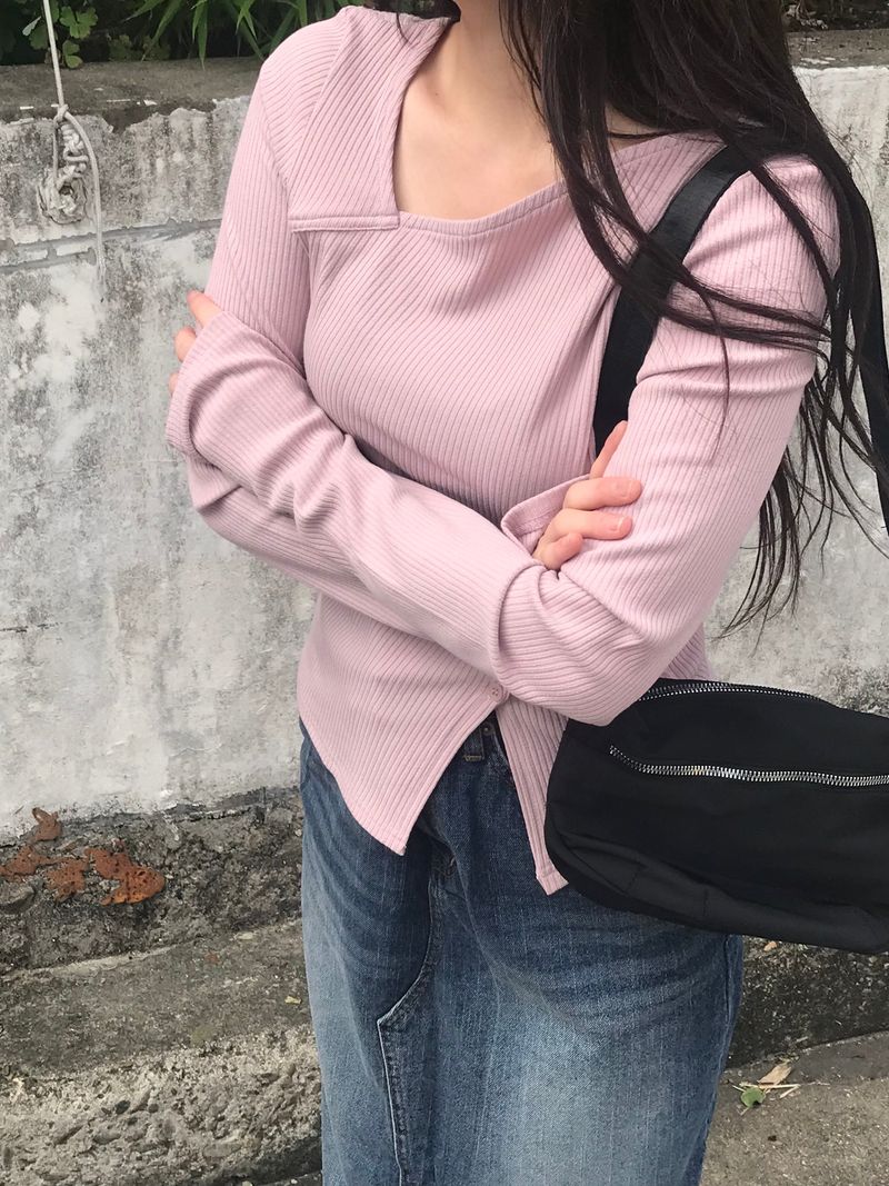 Ann cross bag