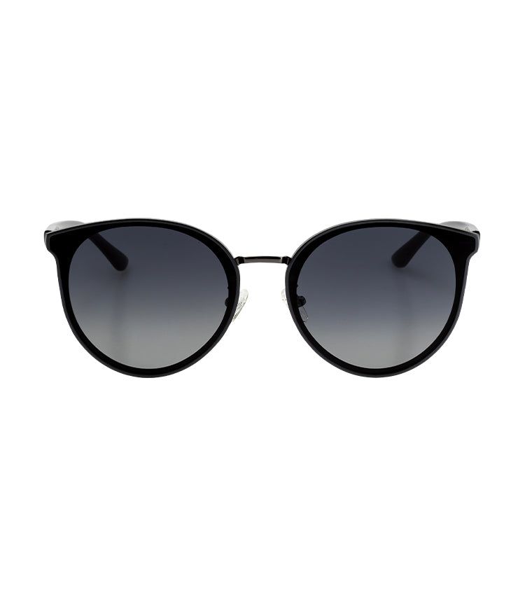 VEDI VERO（ヴェロ）の「VVBC14 サングラス / VEDI VERO サングラス VVBC14/GRY（ファッション小物）」