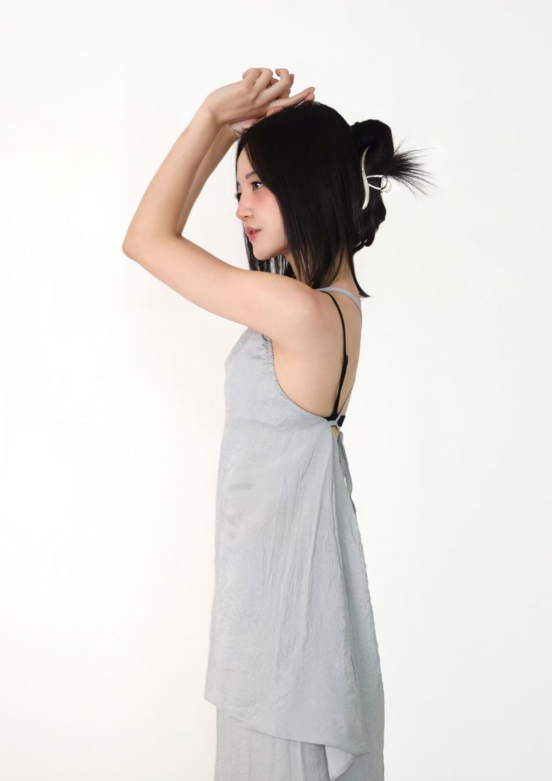 Mega set blouse