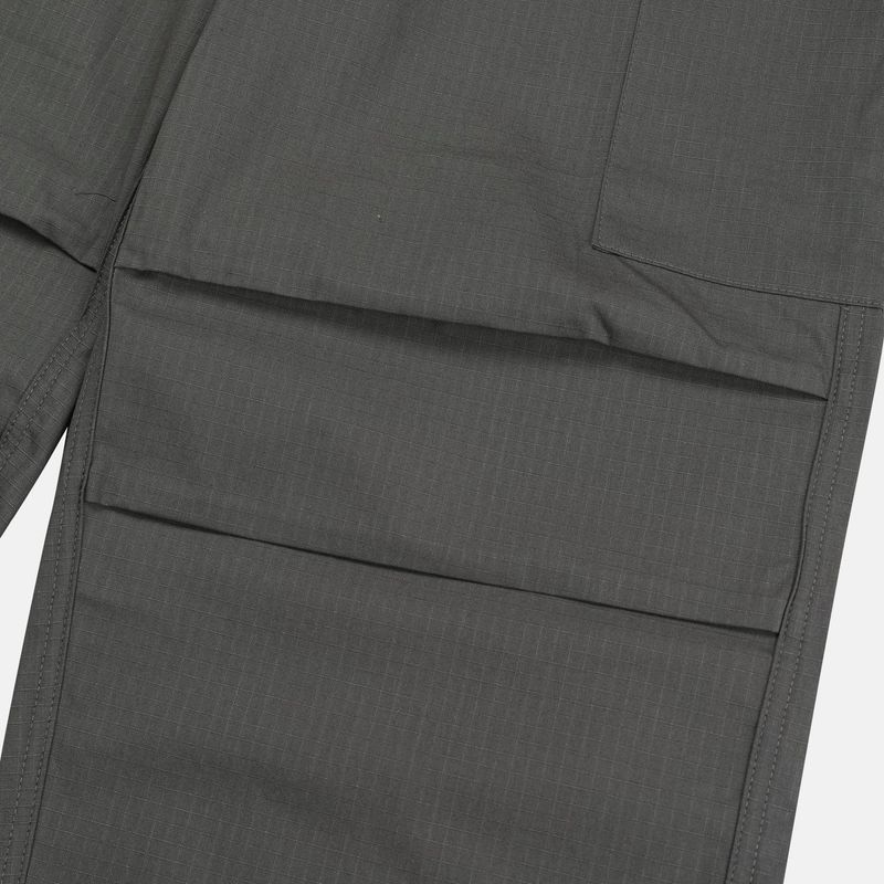 Better Wide Cargo Pants 3C