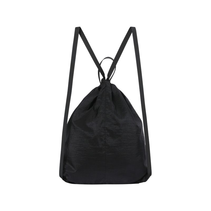 ELOA MINI STRING BACK PACK