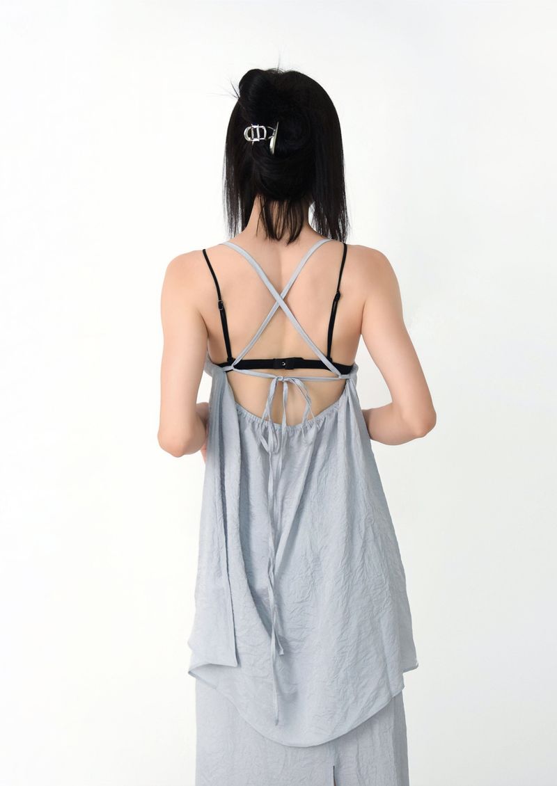 Mega set blouse