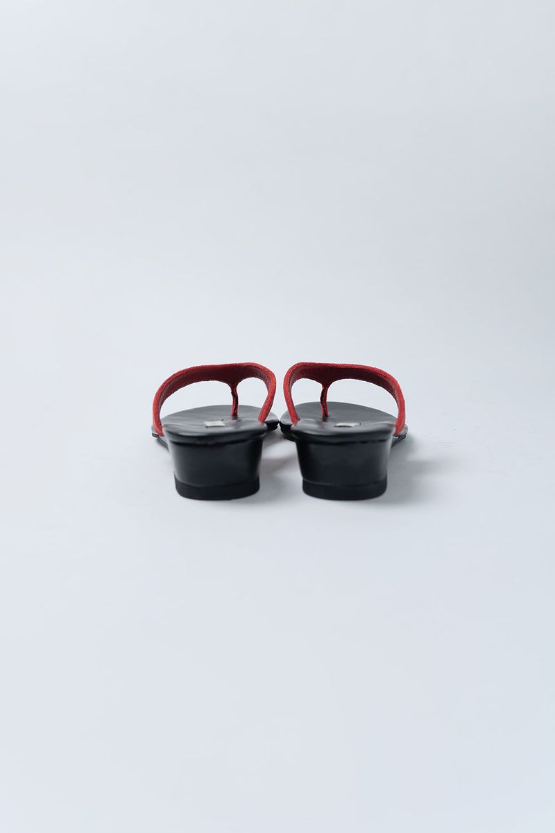 Simple flip-flop_red