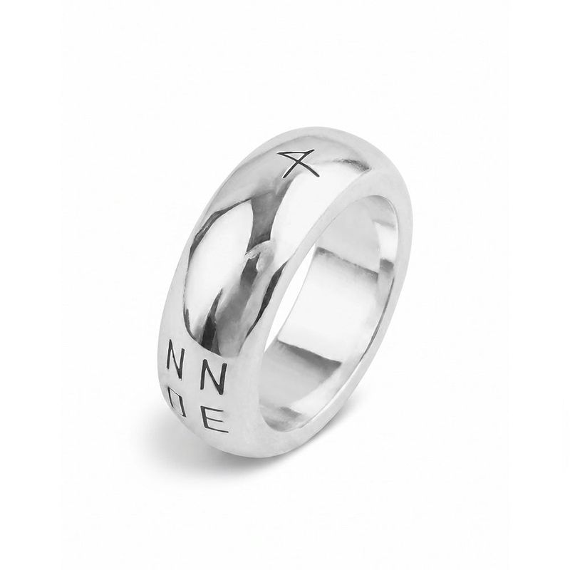 PLUMP RING