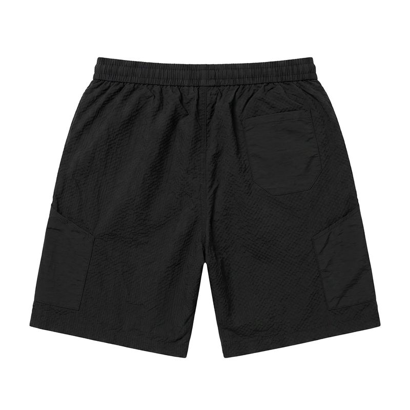 VYLON Running Short Pant