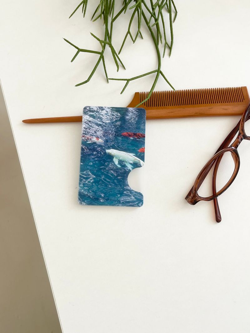 [blue hour magsafe cardslot]