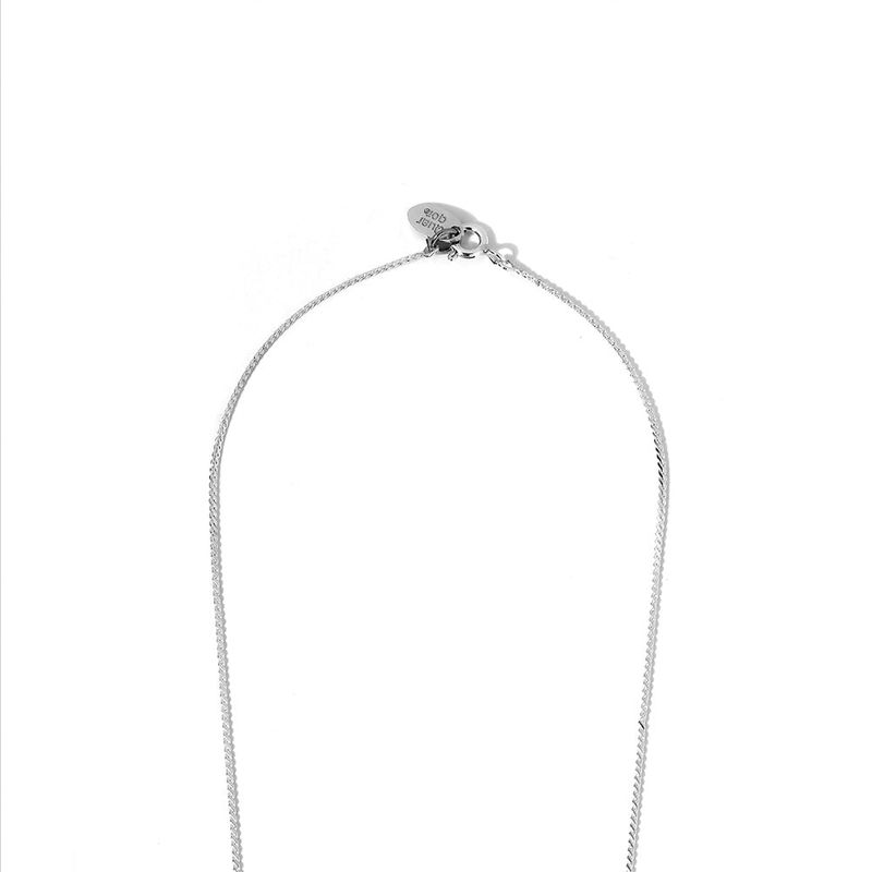 #7517 silver92.5