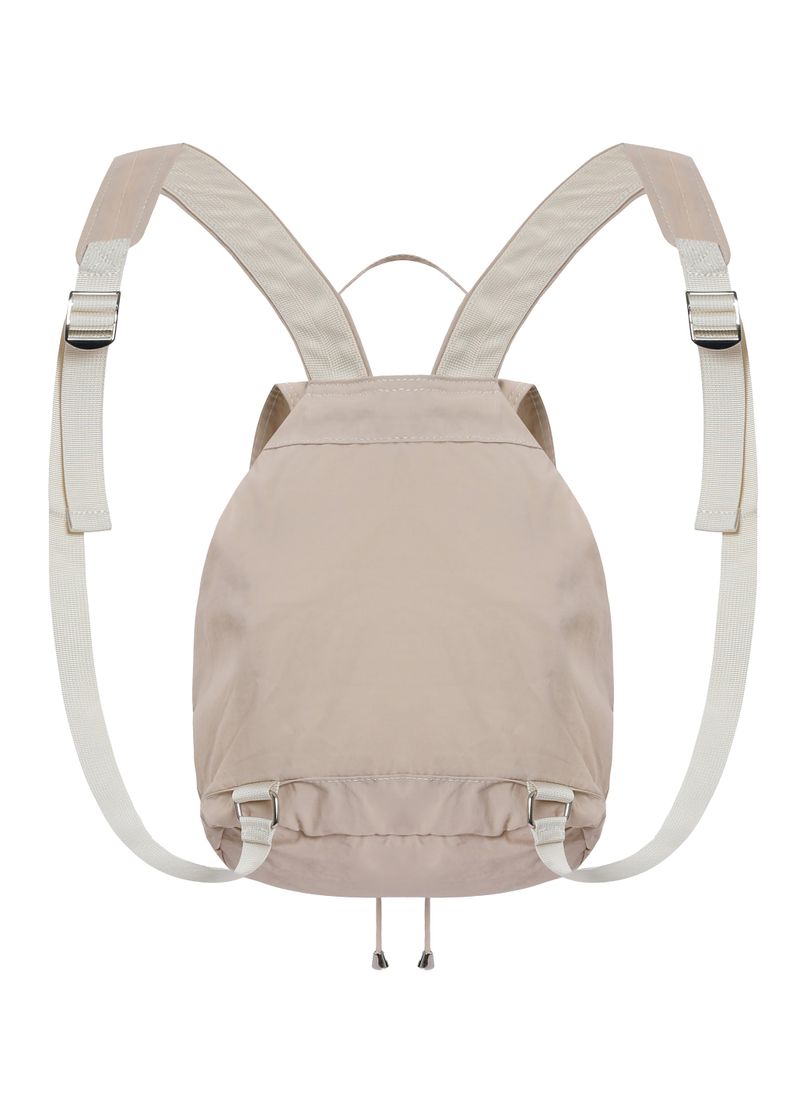 MUTE MINI BACK PACK (3color)